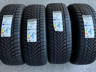 215/60 R16 Bridgestone LM005