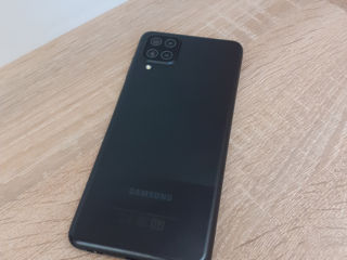 Samsung A12 64 GB, 1590 lei