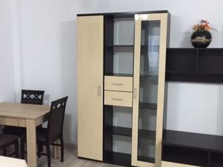 Apartament cu 1 cameră, 28 m², Centru, Chișinău foto 3