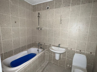 Apartament cu 3 camere, 75 m², Centru, Nisporeni foto 7