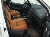 Land Rover Freelander foto 5