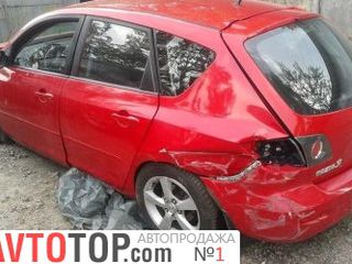 Mazda 2 foto 4