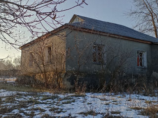 Se vinde casă în s.Pașcani r.Hâncești foto 3