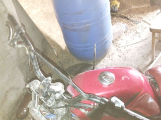 Viper 150