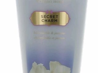 Victoria secret lotion foto 2