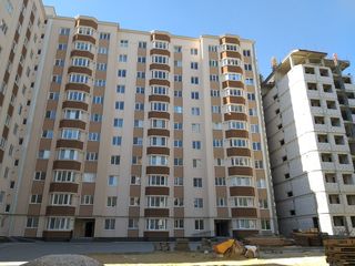 Credite, împrumuturi cu gaj imobil, casa, apartament, pămînt,  mașini  de la 1 % pe luna foto 8