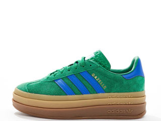 Adidas Gazelle foto 3