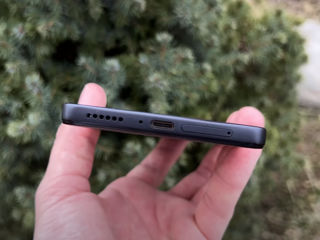 Xiaomi Poco X4 Pro 5G от 211 лей в месяц! Скидка -15%! фото 6