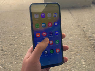 Samsung Galaxy A15 de la 100 lei lunar! garanție 24 luni! foto 3