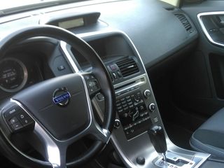 Volvo XC60 foto 5