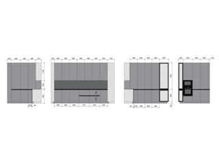 Consultații de design!!! foto 7