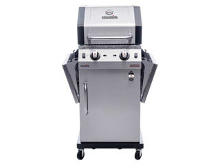 Grill / mangal / Gratar pe gaz Char-Broil Performance PRO, TRU-Infrared foto 10