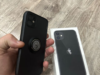 iPhone 11 , 128 GB foto 8