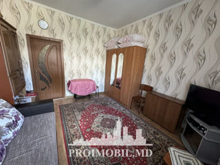 Apartament cu 2 camere, 51 m², Ciocana, Chișinău foto 3