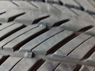 Anvelope 225/45R17