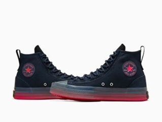 Converse Chuck Taylor All Star CX EXP2 foto 5