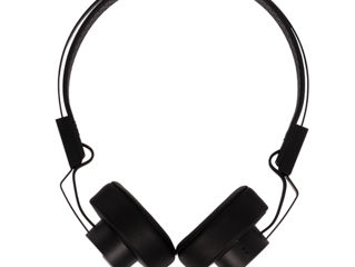 Teenage m1 personal headphones foto 3