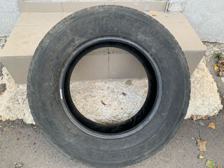 265/65R17 foto 3