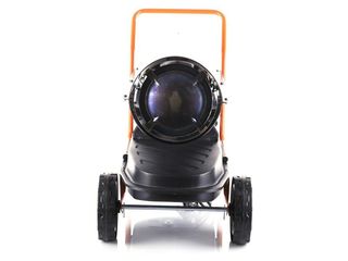 Тепловая Пушка Kamoto Dh 30R