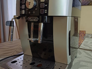 Delonghi Magnifica S foto 4