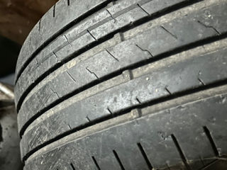 205/55 r16 vara foto 2