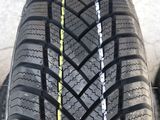 135/70 R15 Tracmax Xprivilo S130 Winter/ Доставка, livrare toata Moldova foto 3