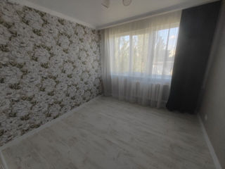 Apartament cu 3 camere, 67 m², Botanica, Chișinău foto 5