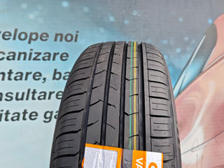195/65R15 Vara !! 195/65 R15 !! 195/65/15 !! 195 65 R15 !!  foto 1