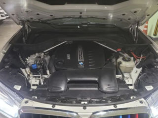 BMW X6 foto 4