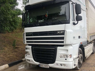 Daf 105.460 și 106.460 foto 3