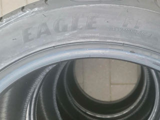 245/45 R18 Continental, Goodyear noi foto 9