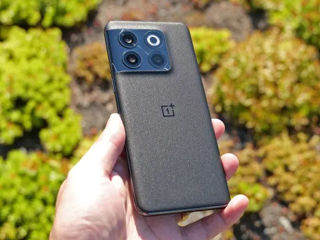 Oneplus 10T