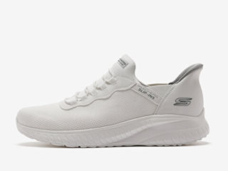 Skechers Slip-ins 46 размер foto 8