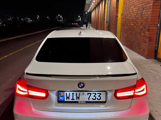 BMW 3 Series foto 5