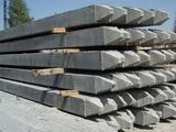 Plite, blocuri, materiale din beton armat foto 5