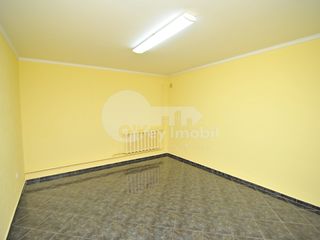 Spațiu comercial 150 mp, Alba Iulia, Buiucani, 1050 € ! foto 4