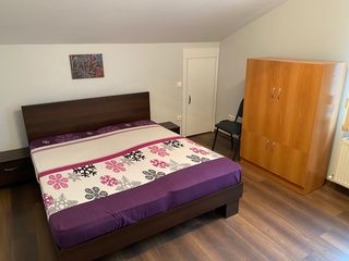 Apartament cu 3 camere, 79 m², Centru, Chișinău foto 7