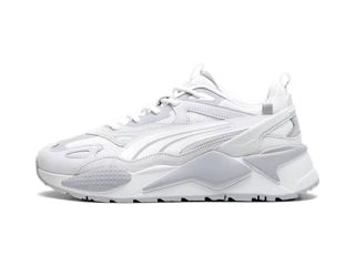 Продам кросовки  Puma RS-X  41-42 размер Абсолютно новые. foto 5