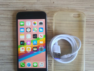 IPhone 6 (64 gb)