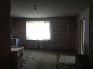 Продам 2-х этажный дома с гаражом и подвалом. foto 9