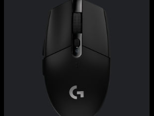 Продам игровую мышь Logitech g305 foto 2