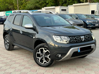 Dacia Duster foto 5