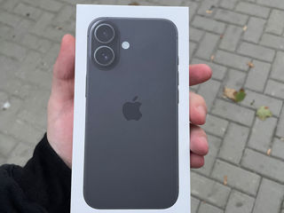 Iphone 16 foto 1