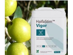 HaifaStim Vigor / Haifa Chemical Ltd. foto 3