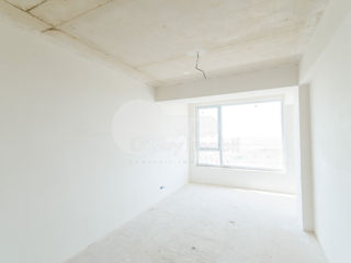 Apartament cu 3 camere, 76 m², Telecentru, Chișinău foto 7