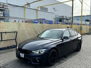 BMW 3 Series foto 2