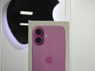 iPhone 16 128GB, Toate culorile foto 4