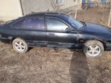 Mazda 626 foto 3