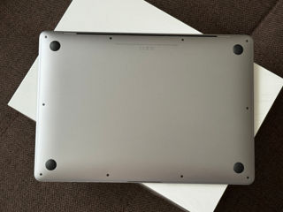 MacBook Air M1 2020 foto 6