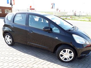 Honda Jazz foto 1